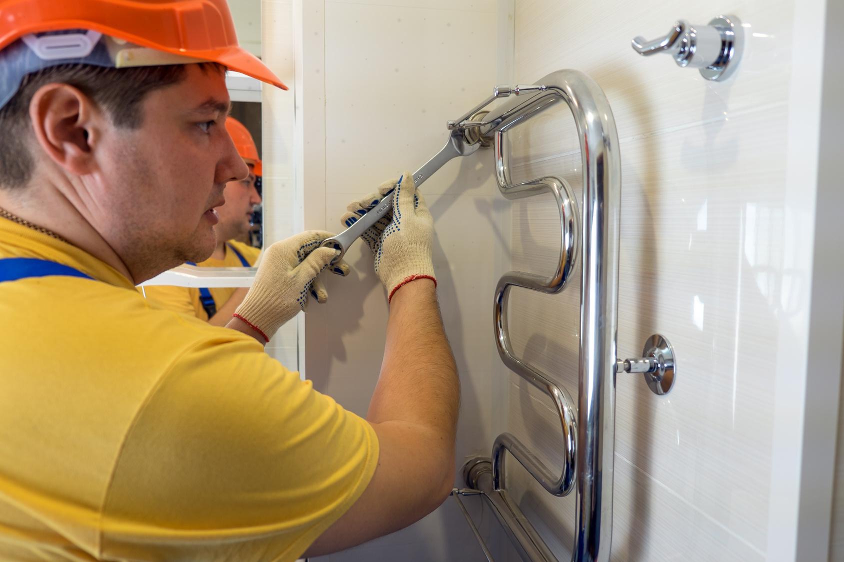  remplacement chauffage électrique Sissonne