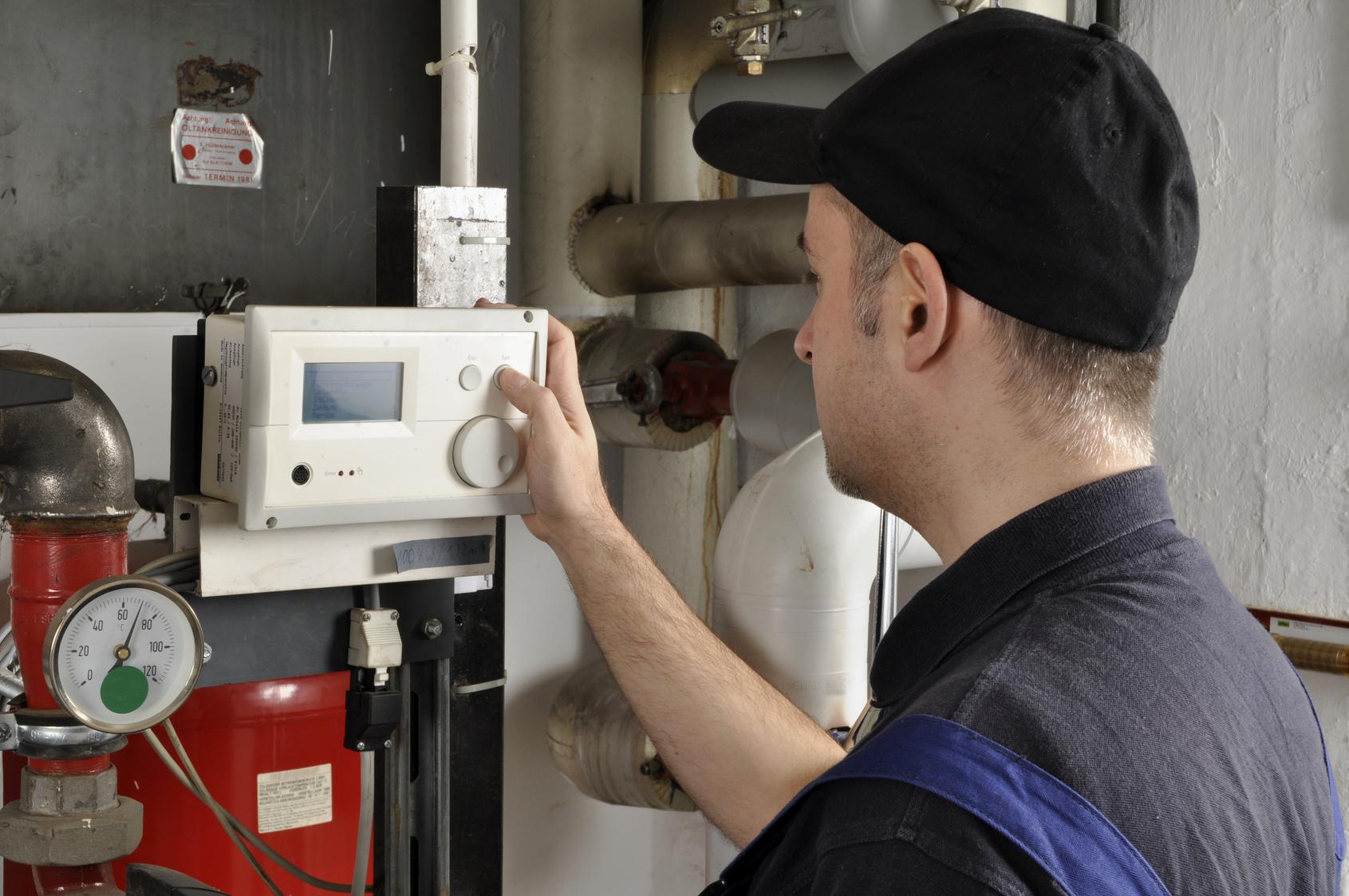  remplacement chauffage électrique Sissonne