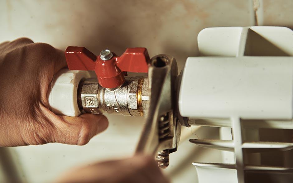  remplacement chauffage électrique Sissonne